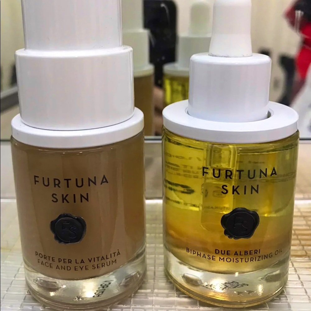 Furtuna skin best selling